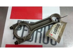 Recambio de biela para bmw serie 3 compact (e46) 320td referencia OEM IAM    2