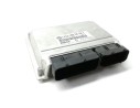 CENTRALITA MOTOR UCE 8D0906018D 
