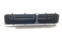 CENTRALITA MOTOR UCE 8D0906018D 