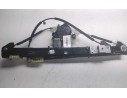 ELEVALUNAS DELANTERO IZQUIERDO 5FA837461A 