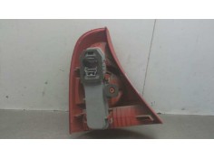 Recambio de piloto trasero derecho para renault clio ii fase ii (b/cb0) authentique referencia OEM IAM    2