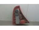 PILOTO TRASERO DERECHO 