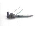 INYECTOR 0445110288 