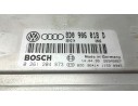 CENTRALITA MOTOR UCE 8D0906018D 