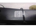 ELEVALUNAS DELANTERO IZQUIERDO 5FA837461A 