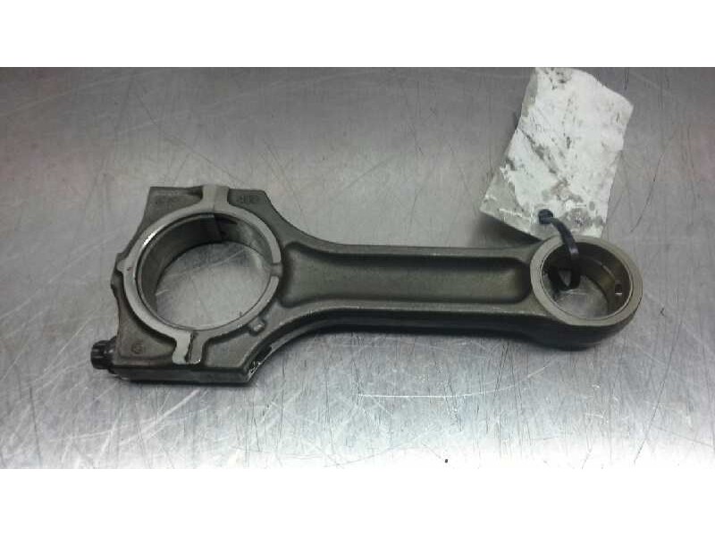 Recambio de biela para bmw serie 3 compact (e46) 320td referencia OEM IAM   