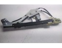 ELEVALUNAS DELANTERO IZQUIERDO 5FA837461A 