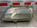 FARO IZQUIERDO 1005728 