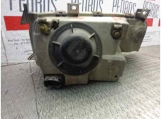 Recambio de faro izquierdo para ford galaxy (vx) clx referencia OEM IAM 1005728   2