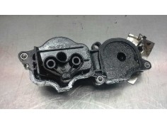 Recambio de evaporador aceite para bmw serie 3 compact (e46) 320td referencia OEM IAM 1928403924   2