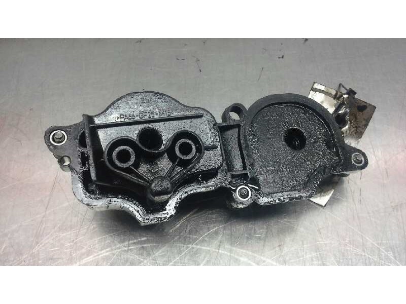 Recambio de evaporador aceite para bmw serie 3 compact (e46) 320td referencia OEM IAM 1928403924  