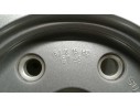 LLANTA ALUMINIO 15 5 TORNILLOS 