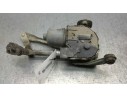 MOTOR LIMPIA DELANTERO 1P0955024B DERECHO 