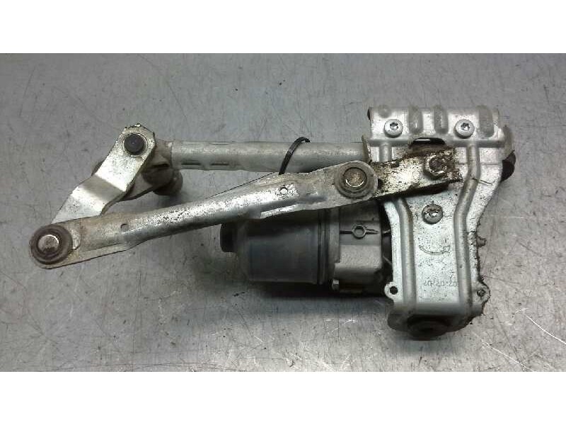 Recambio de motor limpia delantero para seat leon (1p1) sport limited referencia OEM IAM 1P0955024B DERECHO 