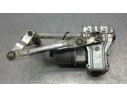 MOTOR LIMPIA DELANTERO 1P0955024B DERECHO 