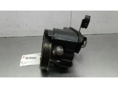 Recambio de bomba direccion para peugeot 206 berlina x-line referencia OEM IAM 4007XF   2