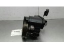 BOMBA DIRECCION 4007XF 