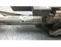 MOTOR LIMPIA DELANTERO 1P0955024B DERECHO 