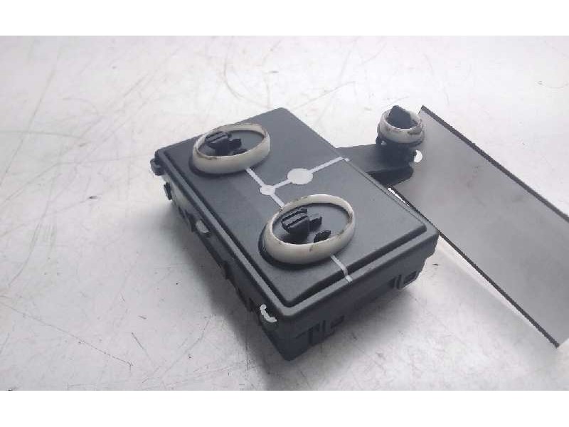 Recambio de modulo control puerta para seat leon (kl1) fr referencia OEM IAM 5Q4959593L  