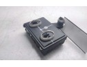 MODULO CONTROL PUERTA 5Q4959593L 