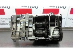 Recambio de bomba aceite para bmw serie 3 compact (e46) 320td referencia OEM IAM 11417786548   2