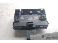 Recambio de modulo control puerta para seat leon (kl1) fr referencia OEM IAM 5Q4959593L   2