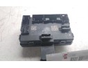 MODULO CONTROL PUERTA 5Q4959593L 