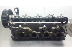 Recambio de culata para opel astra f berlina básico referencia OEM IAM    2