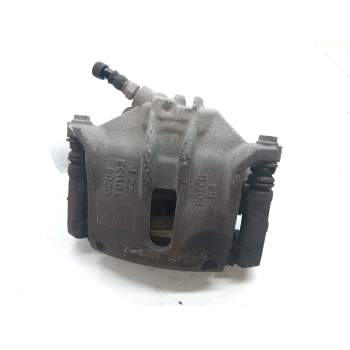 PINZA FRENO DELANTERA DERECHA 4401A9 