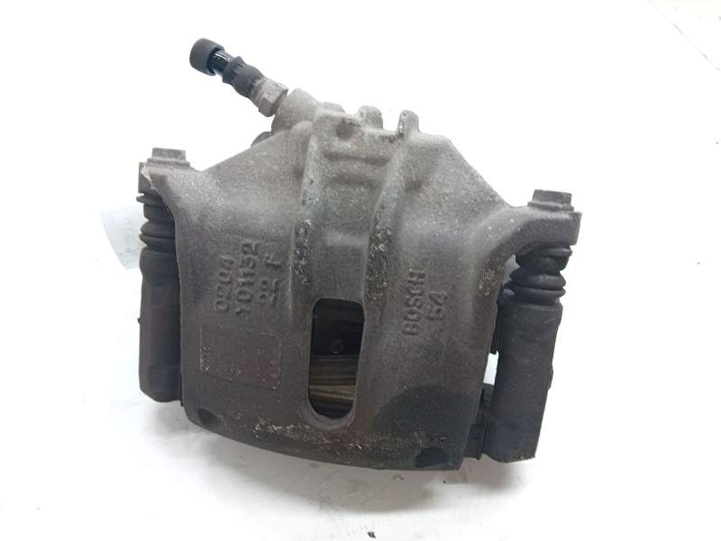 Recambio de pinza freno delantera derecha para citroën xsara picasso (n68) 1.6 hdi referencia OEM IAM 4401A9  