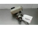 BOMBA FRENO 4601F8 