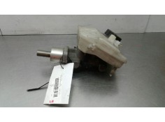 Recambio de bomba freno para peugeot 206 berlina x-line referencia OEM IAM 4601F8   2