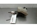 BOMBA FRENO 4601F8 