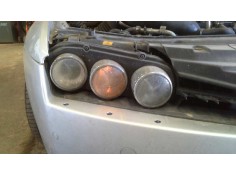 alfa romeo 159 (140) del año 2006 2