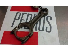 Recambio de biela para citroen c3 1.4 hdi sx plus referencia OEM IAM    2