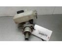 BOMBA FRENO 4601F8 