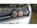 ALFA ROMEO 159 (140)