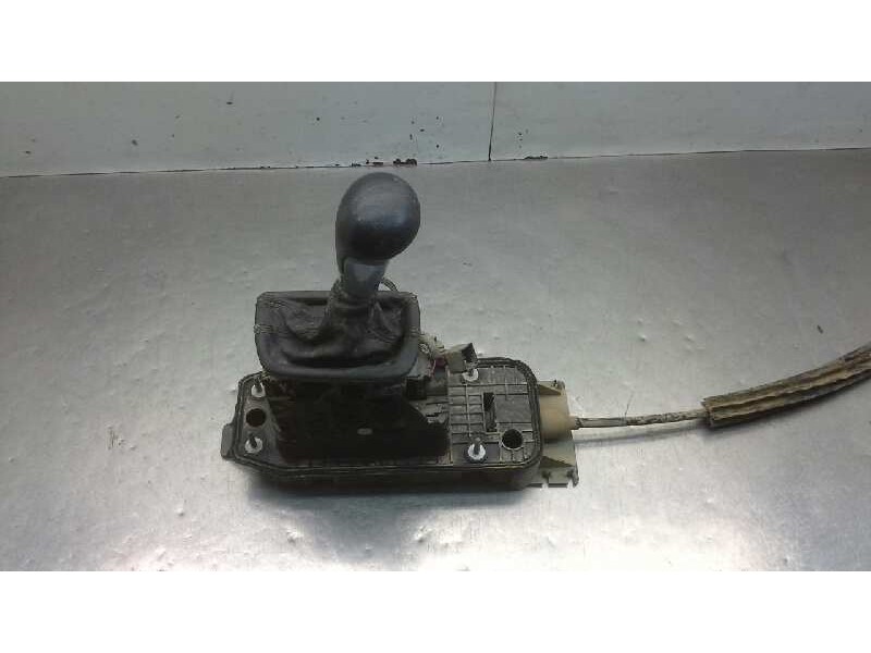 Recambio de palanca cambio para audi a3 sportback (8p) 2.0 tdi ambition referencia OEM IAM   