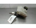BOMBA FRENO 4601F8 
