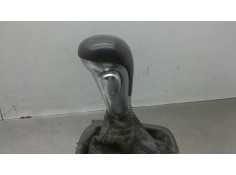 Recambio de palanca cambio para audi a3 sportback (8p) 2.0 tdi ambition referencia OEM IAM    2