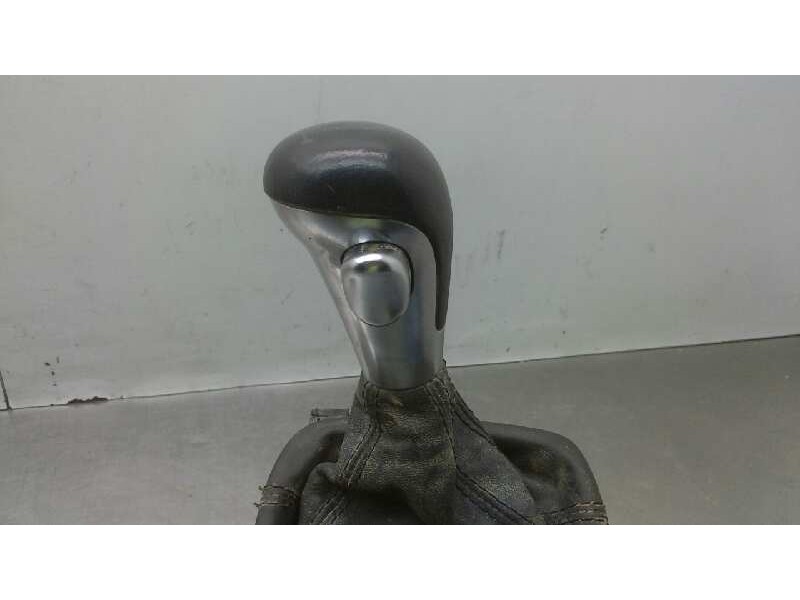 Recambio de palanca cambio para audi a3 sportback (8p) 2.0 tdi ambition referencia OEM IAM   