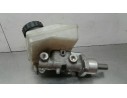 BOMBA FRENO 4601F8 