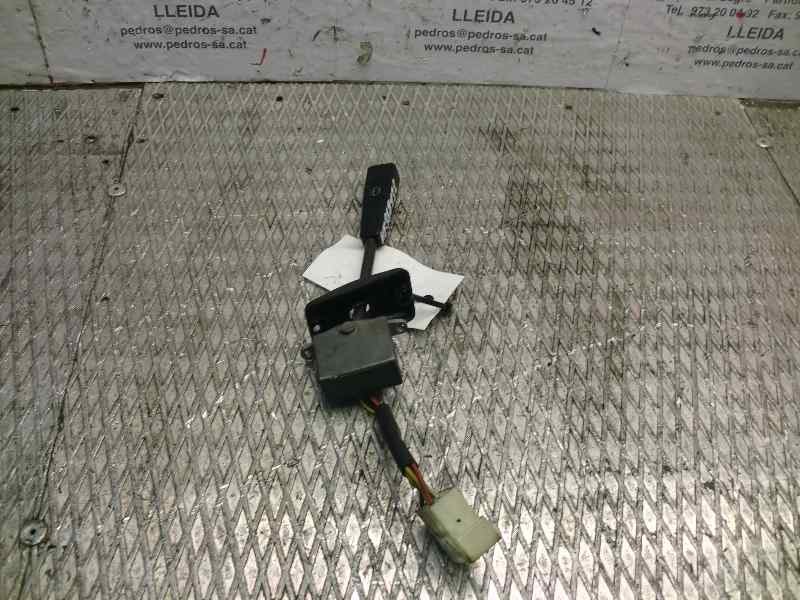 Recambio de mando limpia para nissan l-80.09 80.09 referencia OEM IAM   