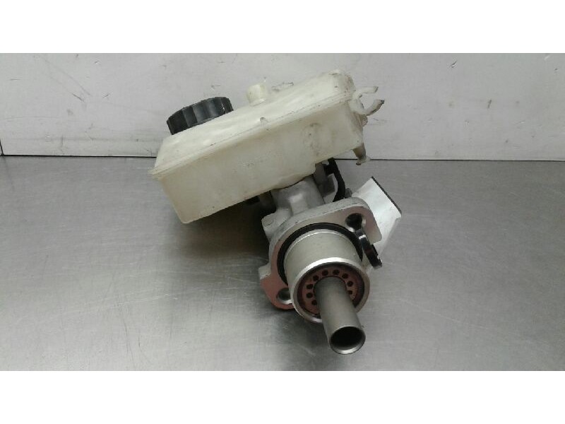 Recambio de bomba freno para peugeot 206 berlina x-line referencia OEM IAM 4601F8  