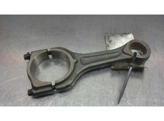 Recambio de biela para citroen c3 1.4 hdi sx plus referencia OEM IAM    2