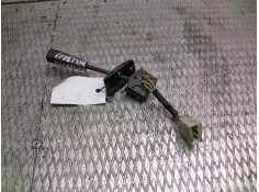 Recambio de mando limpia para nissan l-80.09 80.09 referencia OEM IAM    2