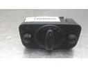 MANDO LUCES 10004132 8A6T13A024 BB 