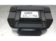 Recambio de mando luces para ford fiesta (cb1) econetic referencia OEM IAM 10004132 8A6T13A024 BB  2
