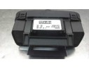 MANDO LUCES 10004132 8A6T13A024 BB 