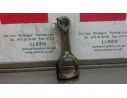 BIELA 